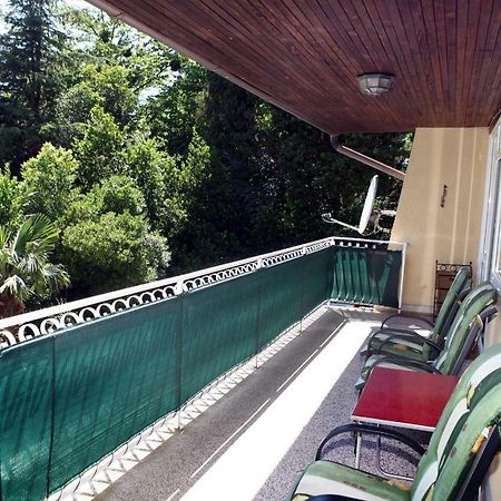 Apartamento de 70 m² en Portorož, con 2 habitación Exterior foto