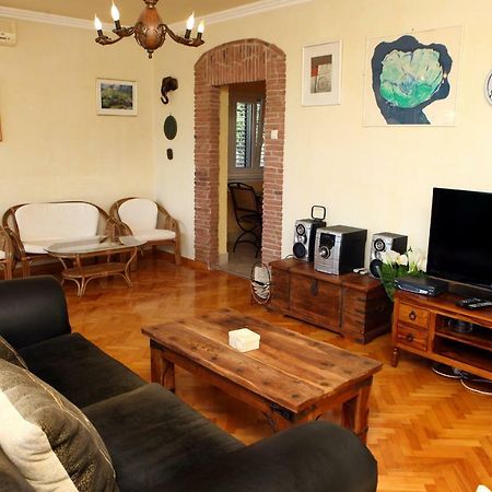 Apartamento de 70 m² en Portorož, con 2 habitación Exterior foto