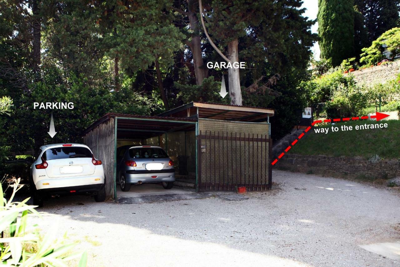 Apartamento de 70 m² en Portorož, con 2 habitación Exterior foto