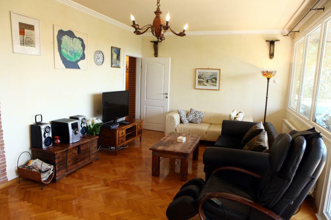 Apartamento de 70 m² en Portorož, con 2 habitación Exterior foto