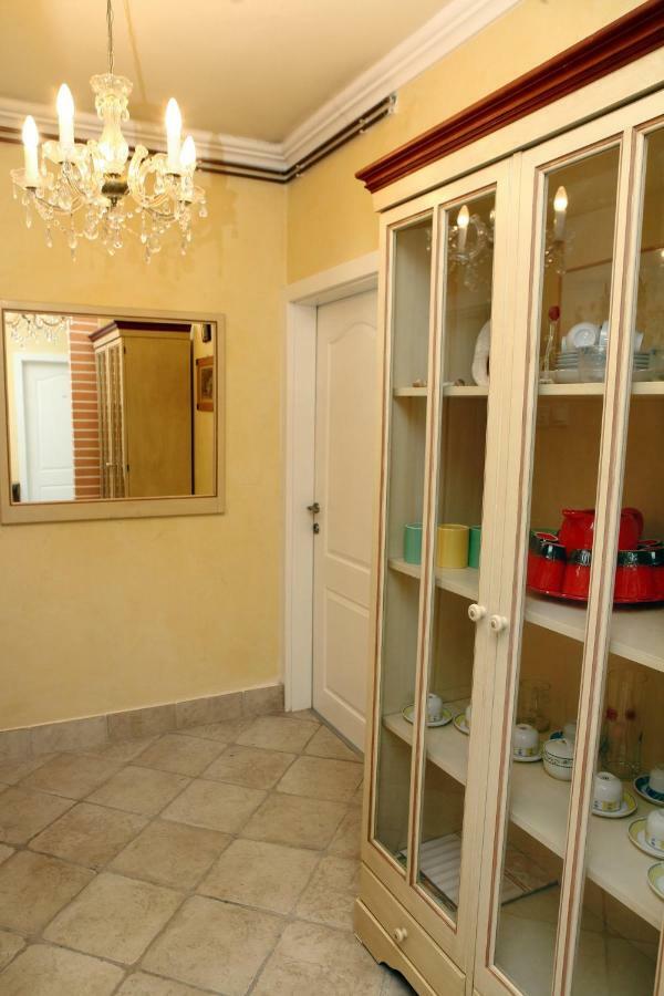 Apartamento de 70 m² en Portorož, con 2 habitación Exterior foto