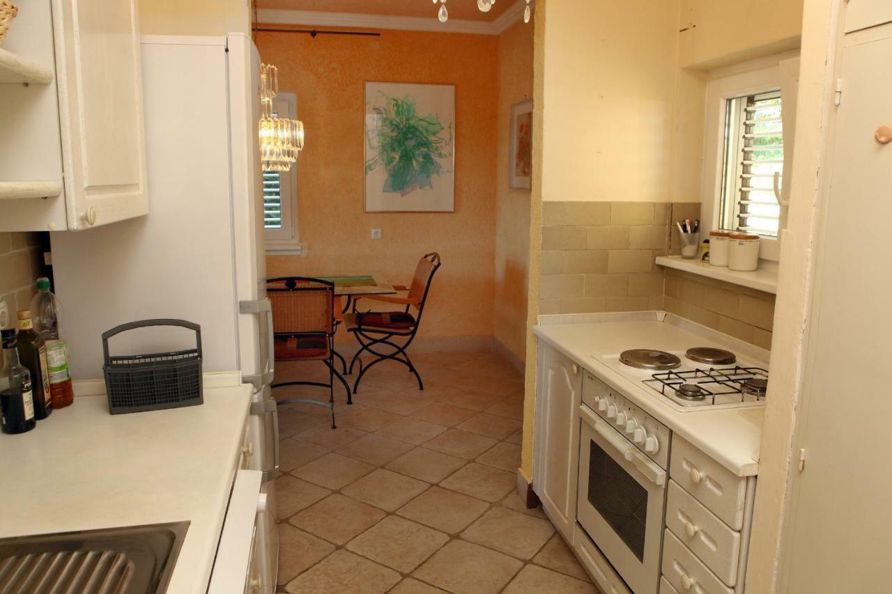 Apartamento de 70 m² en Portorož, con 2 habitación Exterior foto