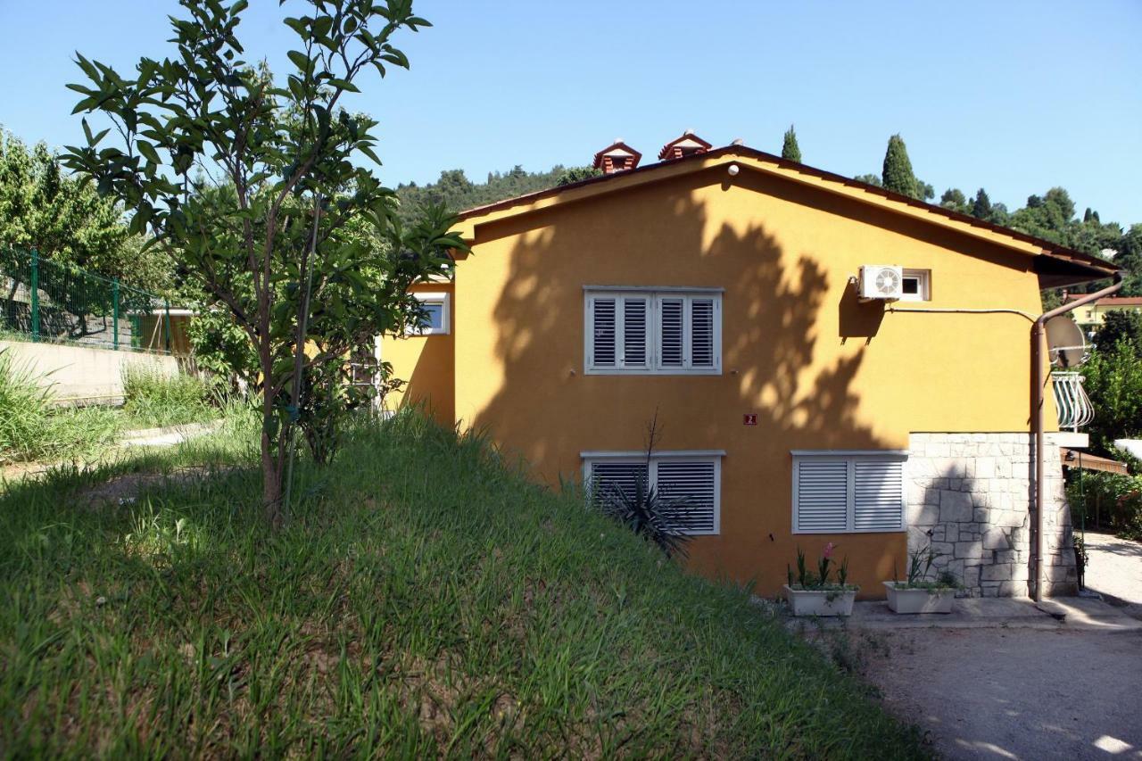 Apartamento de 70 m² en Portorož, con 2 habitación Exterior foto